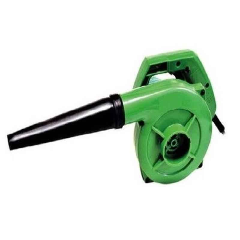 Aeronox 500W Air Blower, AN30