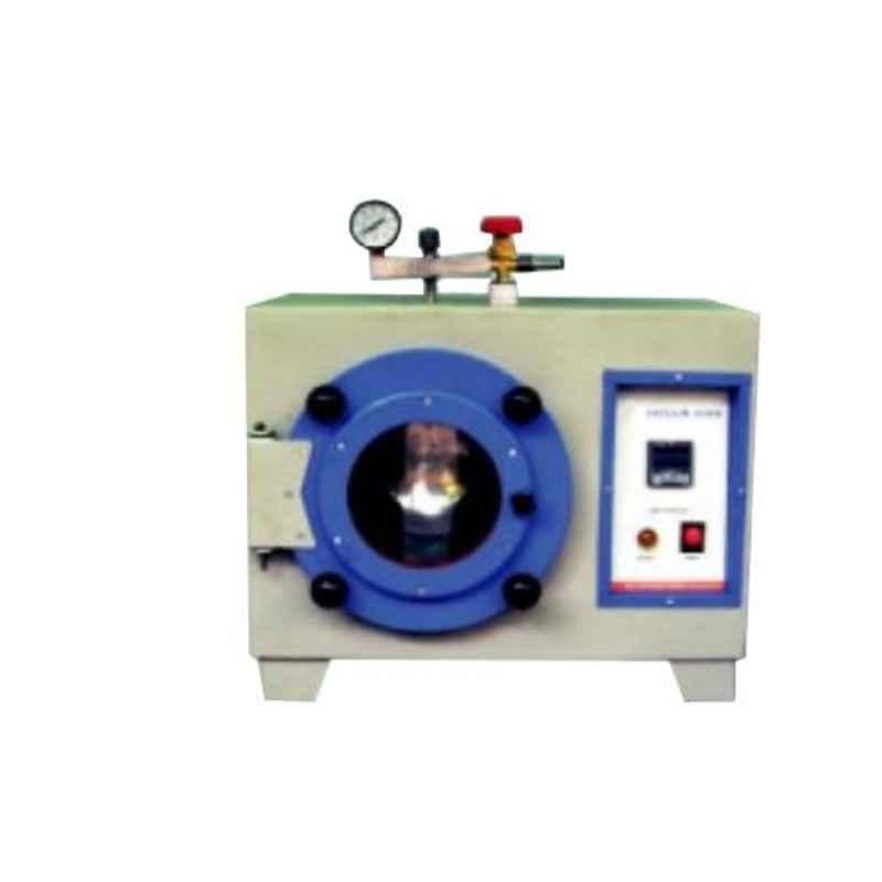 Labacre Digital Temperature Indicator Cum Controller for Do-5106 & Do-5107 Drying Incubators Oven