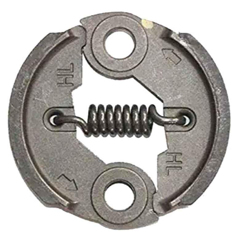 Kanak Heavy Duty Clutch for 43CC & 52CC 2 Stroke Engine Brush Cutter
