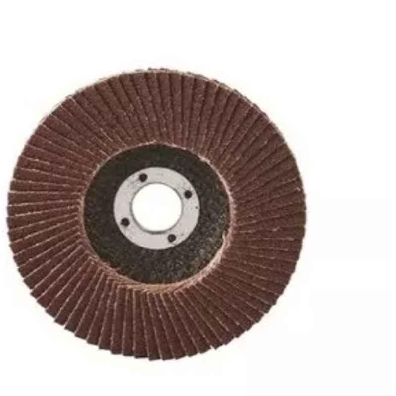 Norton 100x15 inch Unified Disk Bear, Px858