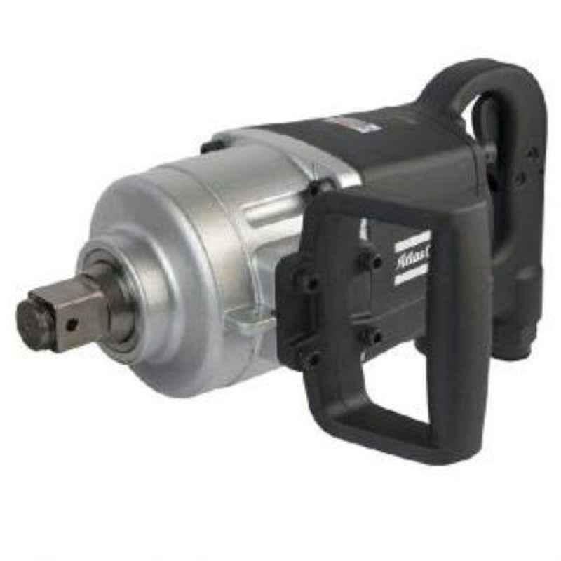 Atlas Copco 5000rpm 800-1600 Nm Impact Wrench, W2428
