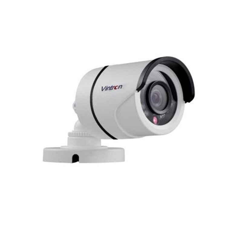 Vintron 1280x960P AHD Camera, VIN-AHD-L14-13IB36