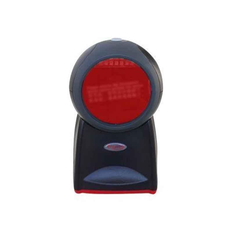 Pegasus PS3316 2D Omni-Directional Barcode Scanner