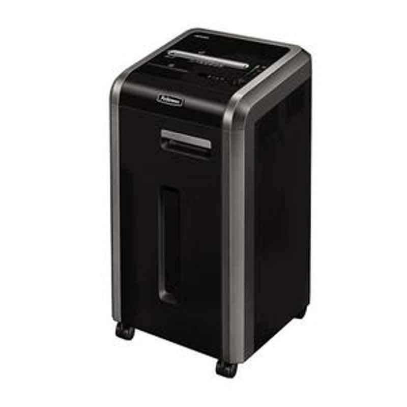 Fellowes 225 MI Paper Shredder