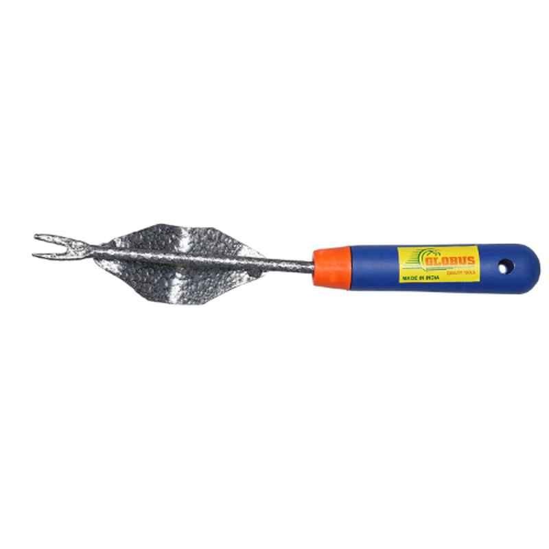 Globus Metal Red Pruners for Gardening, GGT-529