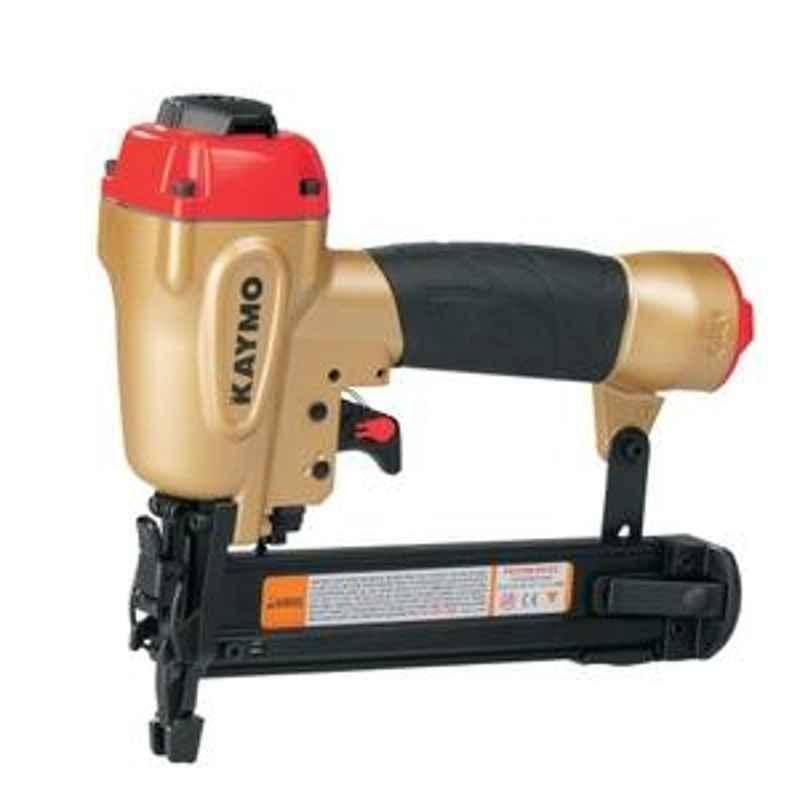 Kaymo PRO-PB18G32 10-32mm Brad Nailer