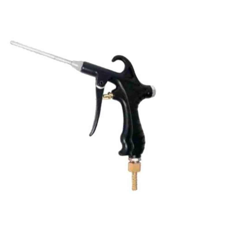 Painter 10 Bar Air Blow Gun, ABG-04