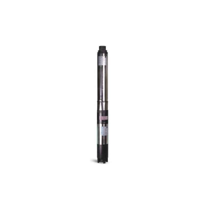 Kirloskar 3 HP Water Filled Submersible Pump, KS4H-3009-3PH