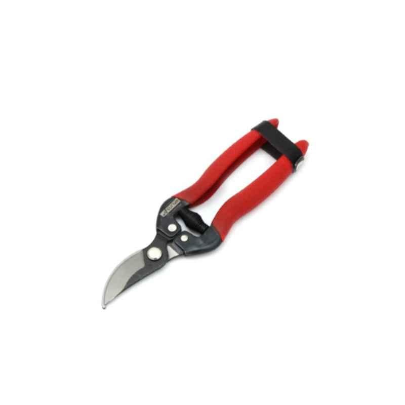 Sunya 17cm Steel Professional Pruning Shears, DSUNYA18