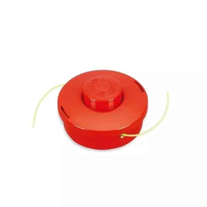 Orezen Plastic Orange TAP & GO for Brush Cutter, BC418