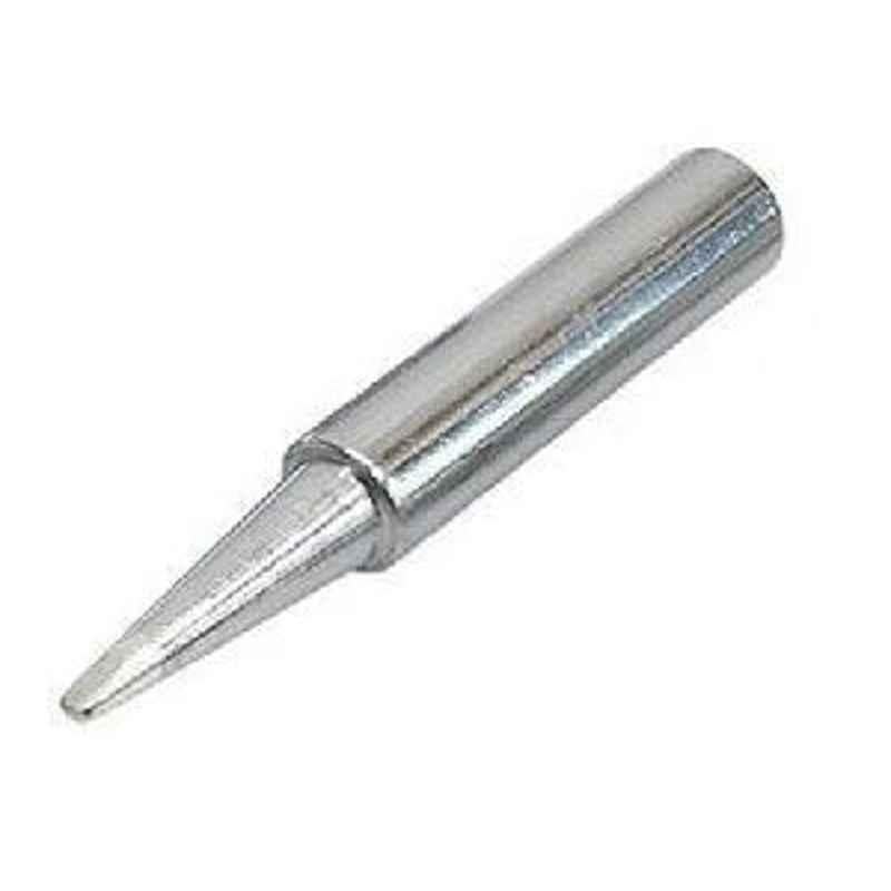 Aadvay 900M T 1.2D Soldering Bit