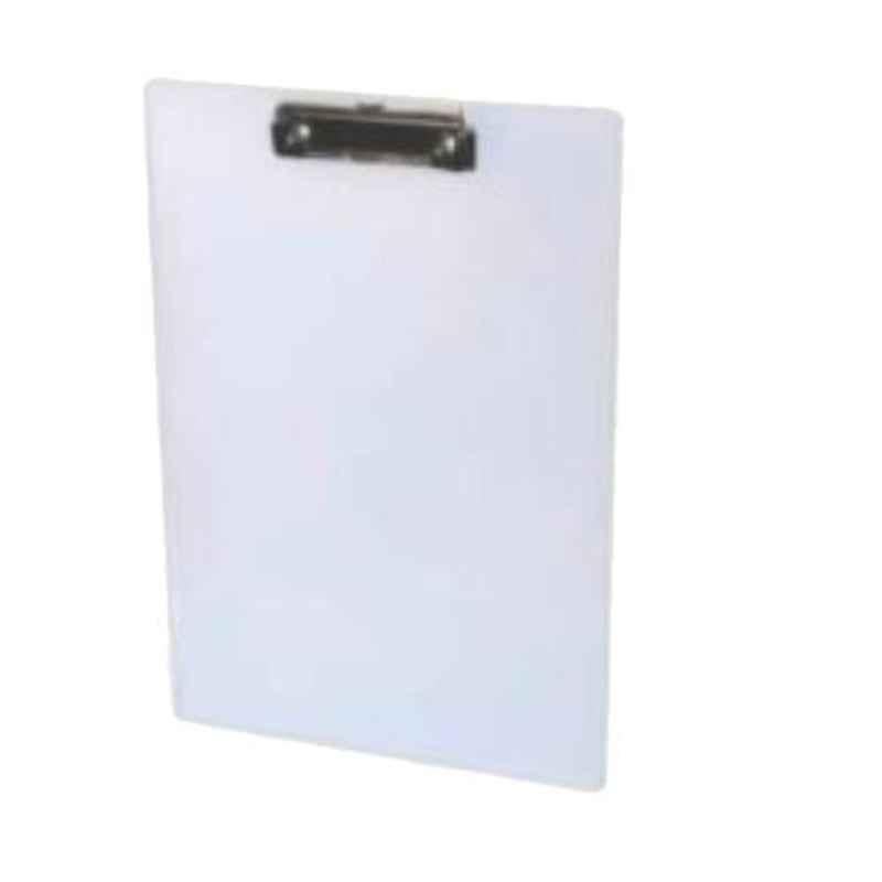 Omega Semi Transparent PP Exam Board, 1702