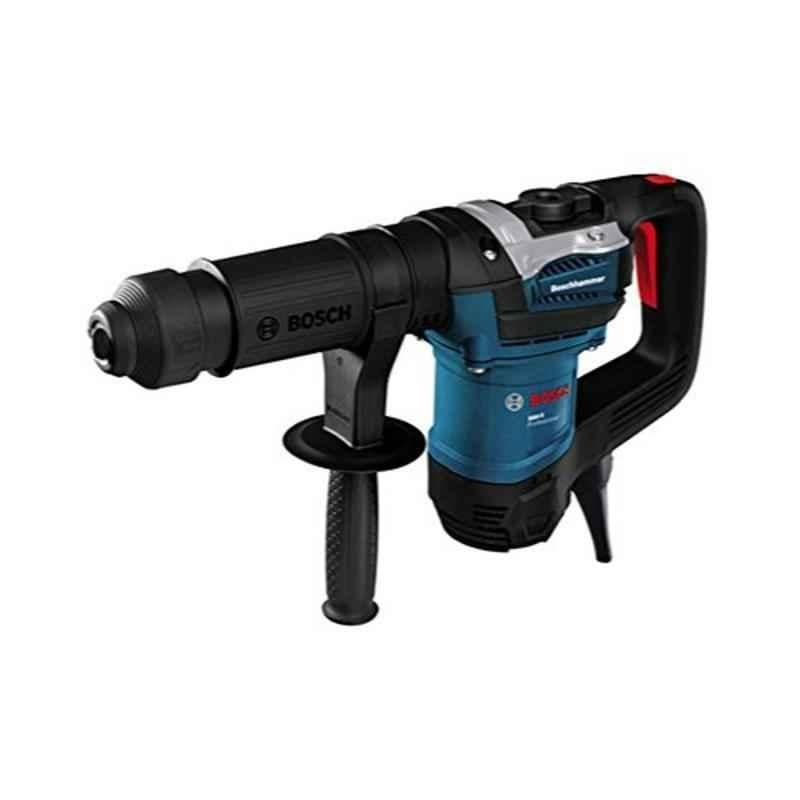 Bosch 1100W Professional Demolition Hammer, GSH 5