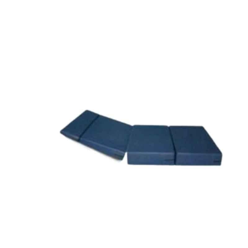 Welltrust Healthcare Motorized Backrest Recliner Bed, WSH-1272