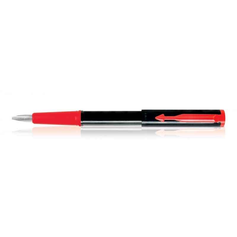 Parker Beta Standard Calligraphy Fountain Pen, 9000017364