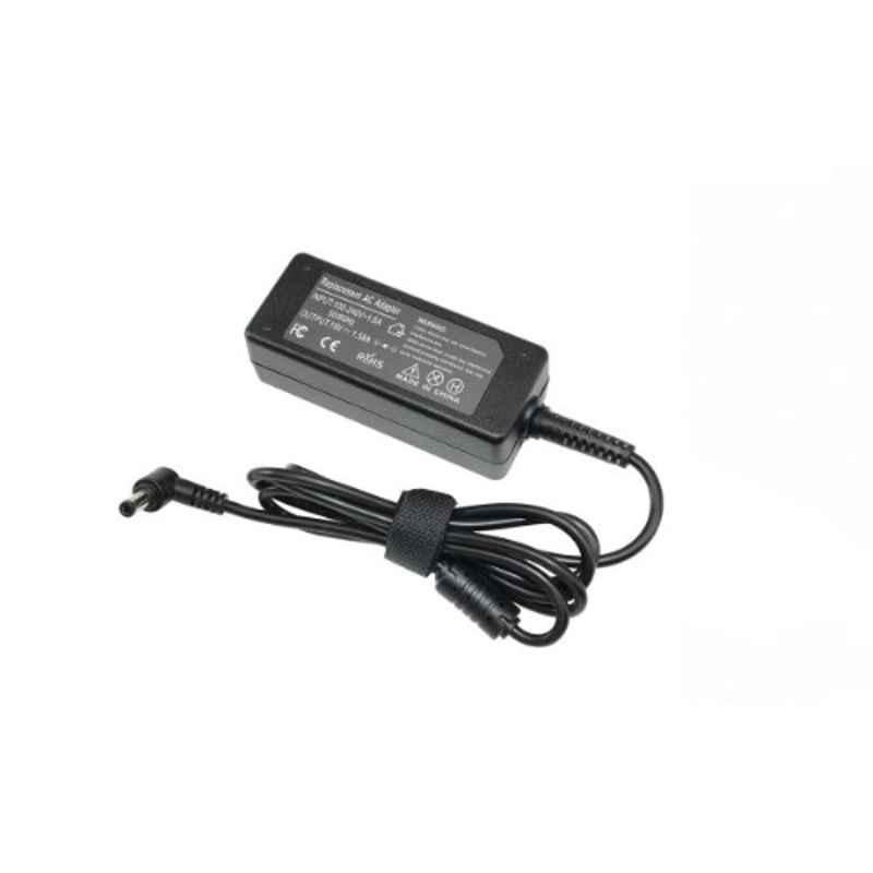 Foxin 2004017 65W 4x1mm Laptop Adapter, FLA-24