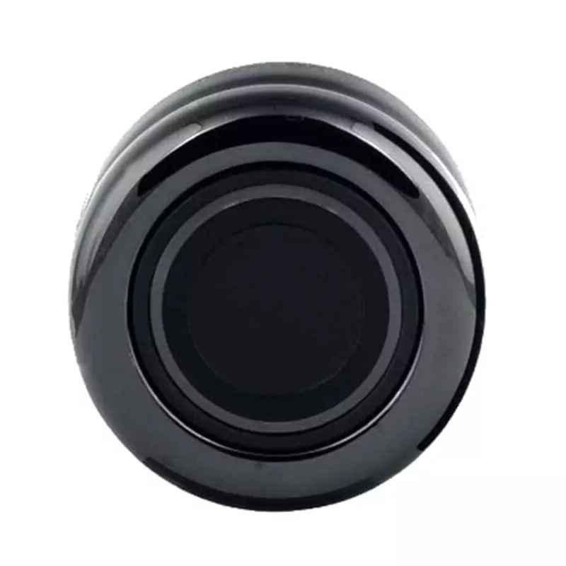 Dorset 10-20mm Drawer Lock with Fingerprint Access,DG 303 FG