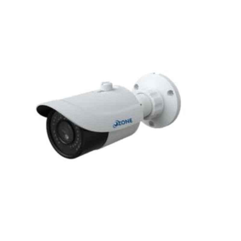 Ozone CCTV 5MP 3.6mm Fixed Lens Network Bullet Camera, OAIB55CL36PAC, NVR Enabled