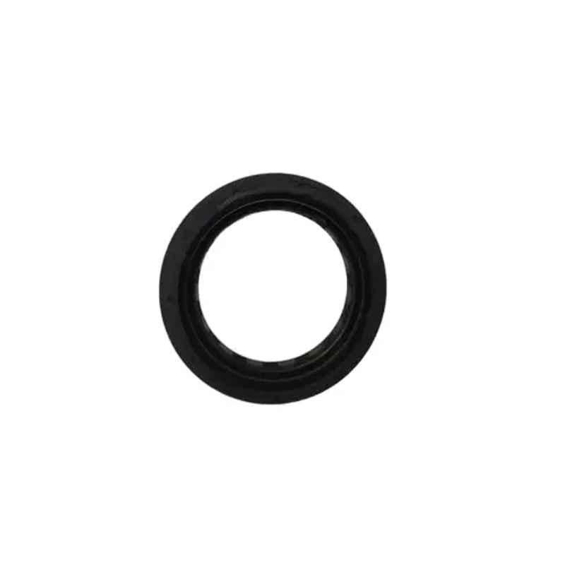 Tata Motors Oil Seal Lh-Driveshaft Skf for Nexon, 285326307702, TAT-XVSK7E