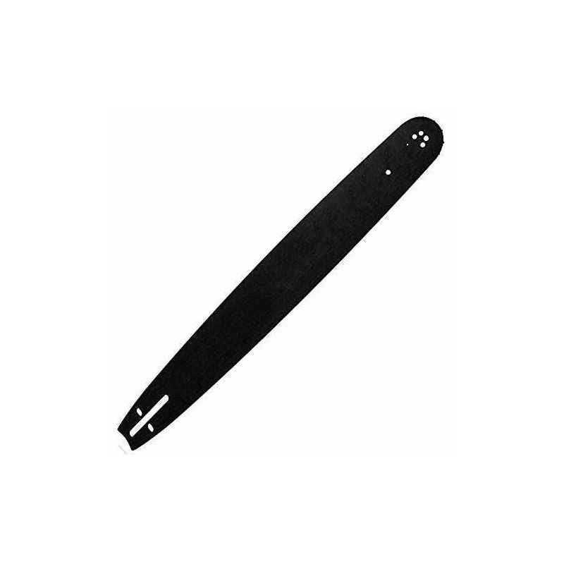 Generic 18 Inch Chain Saw Bar