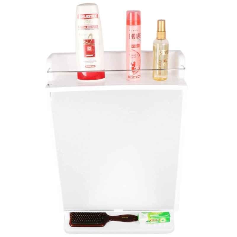 Homace Wall Mounted Bathroom Mirror Cabinet, BRC-928