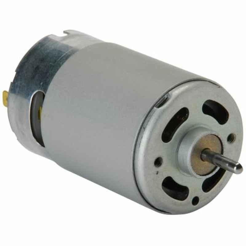 Humser IE1 6V 18000rpm DC Motor, HT-M040