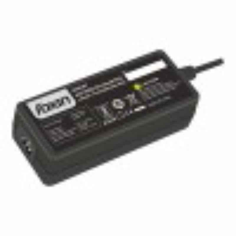 Foxin FLA33190ASV4013 33W 4x1mm Laptop Power Adapter, FLA-19