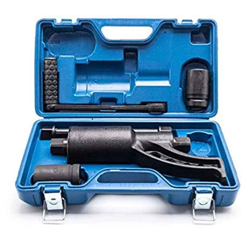 Elephant 4000Nm Labour Saving Machine with 6 Months Warranty, LSM-01