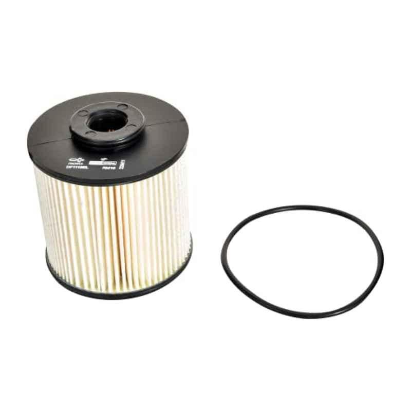 Uno Minda Diesel Filter for Bharat Benz 1214, DF1119EL
