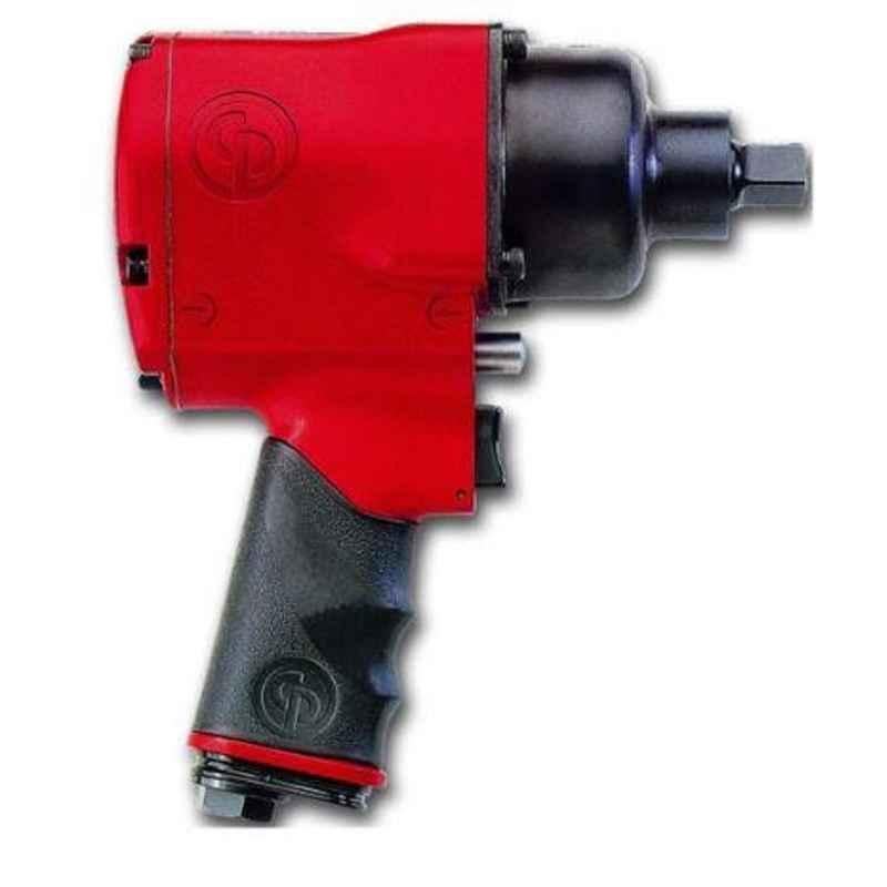 Chicago Pneumatic CP6500-RSR 1/2 inch Heavy Duty Air Impact Wrench, T025216