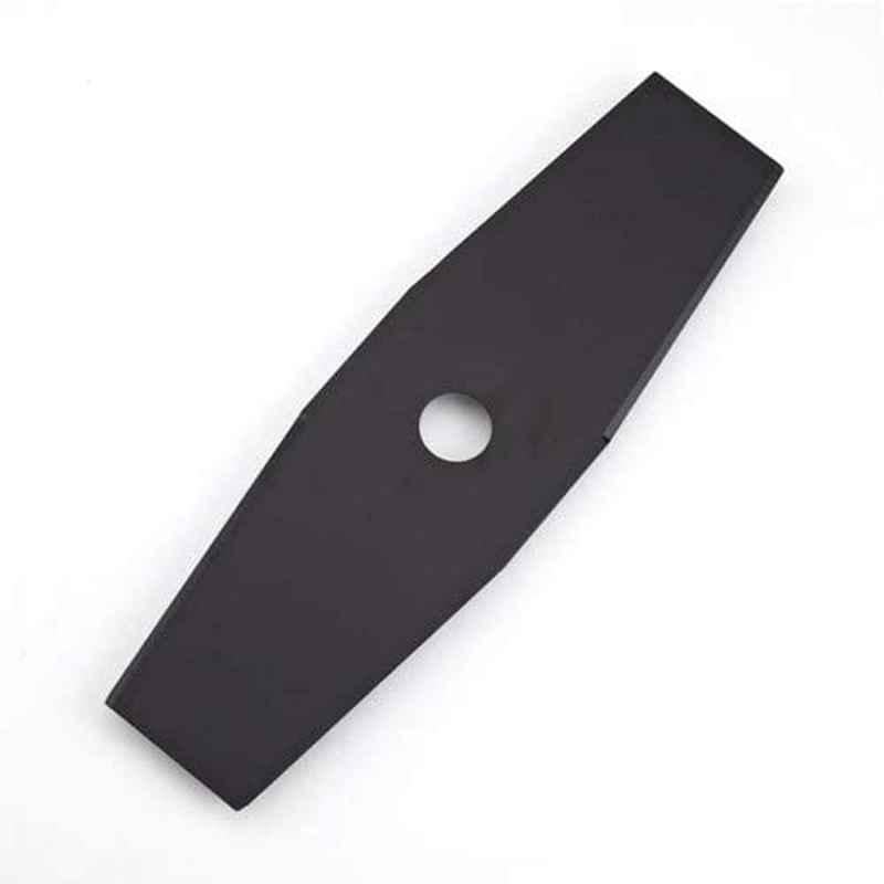 Sadaiv Nipun Carbon Steel 2T Blade for Brush Cutter
