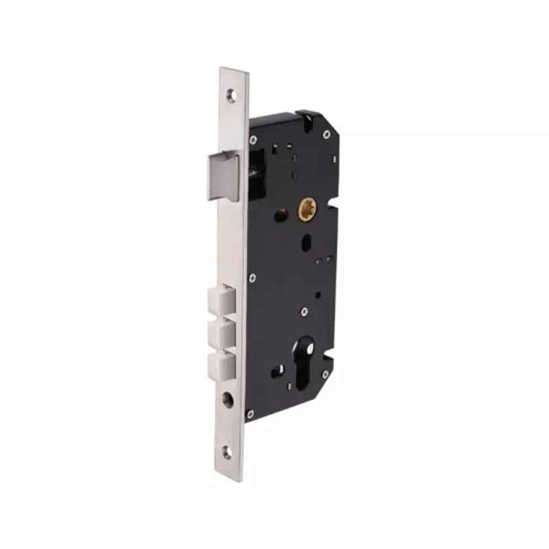 Godrej 270mm Brass Antique Brass Finish Mortise Lock, 5927