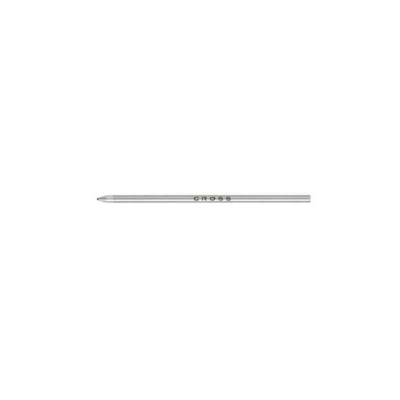 Cross Blue Mini Ball Pen Refill, 8518-6