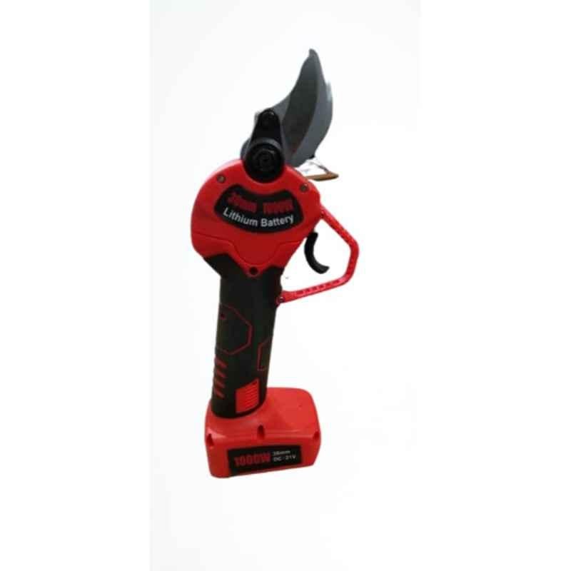 Vi Power Gold 400W Cordless Pruner, AG-QJ30