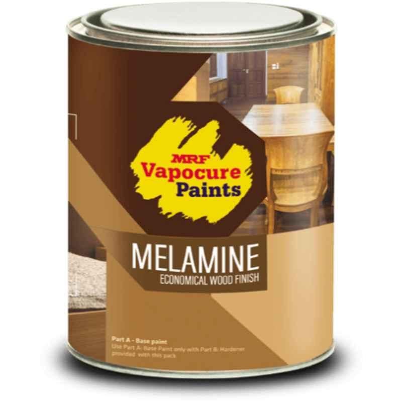 MRF Melamine 20L Sealer Clear Economical Interior Wood Finish , V239