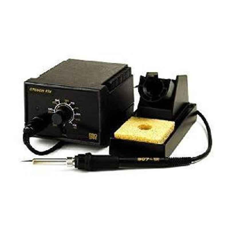 Aadvay ESD Safe Antistatic 936 Analog Soldering Station