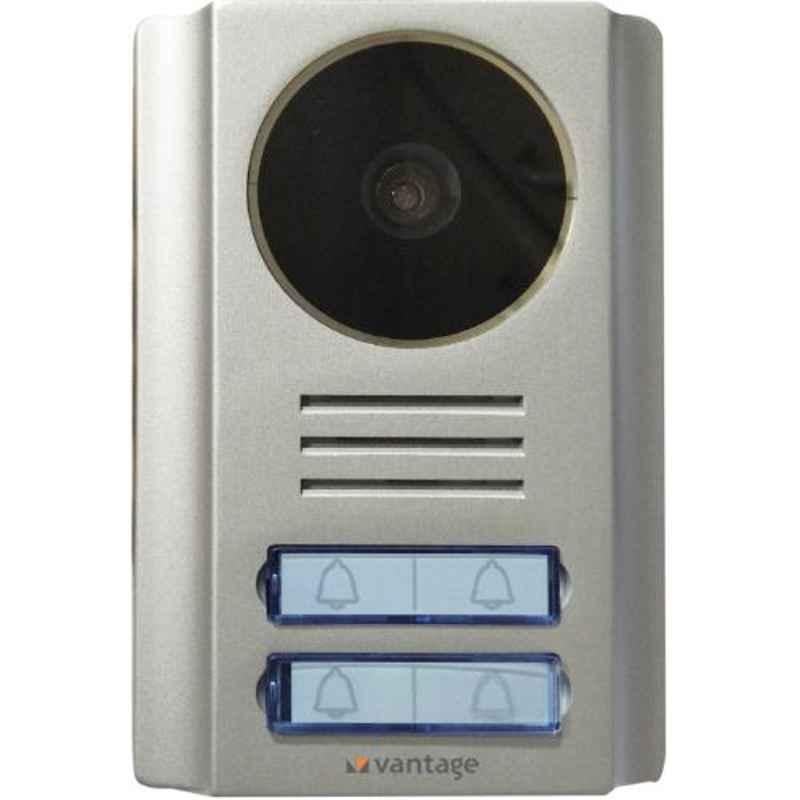 Vantage 4 Bell Outdoor Station, VM-CS83DS-S4BE1