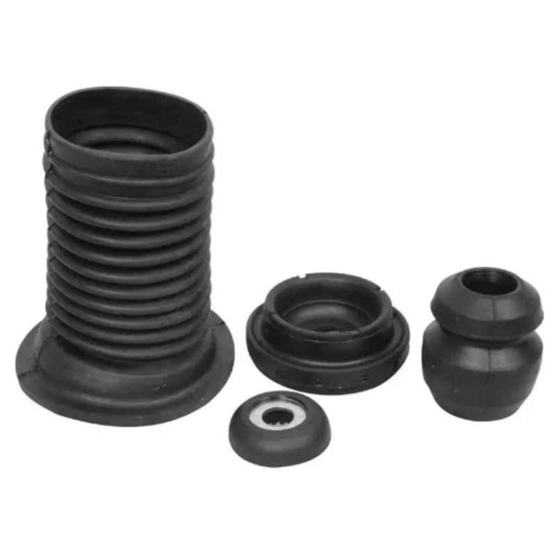 Bravo Hose Pipe for SWIFT D , PN-0033F