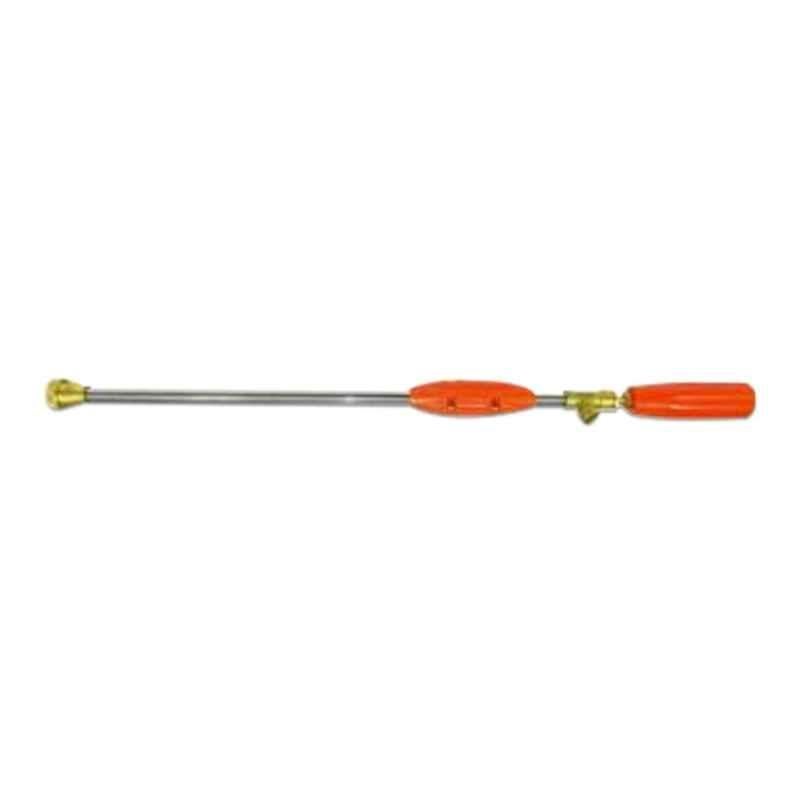 Balwaan 2ft Spray Gun Attachment for Battery Sprayer, MTAK-AC-SP-1236