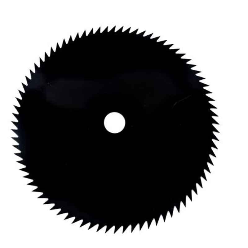 Mactan 80T Black Heavy Duty Blade