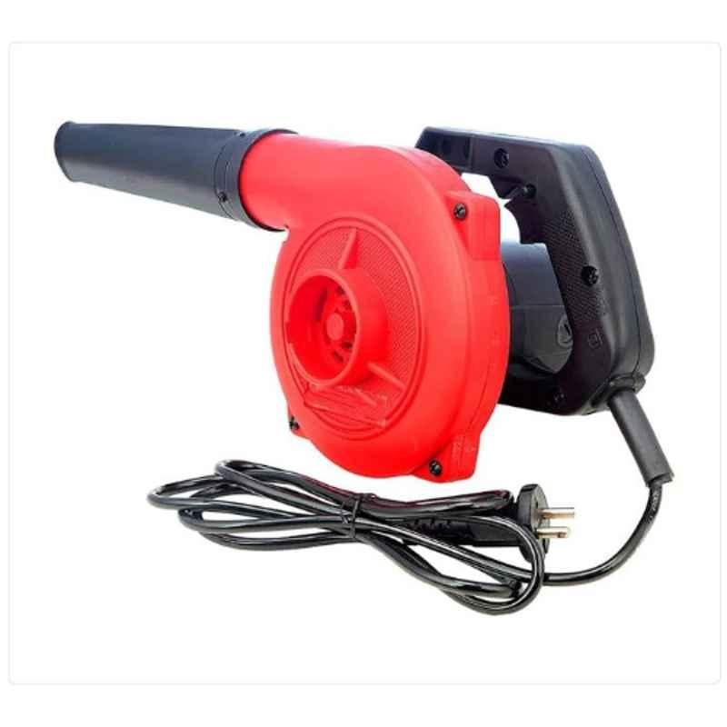 Imported 500W 13000rpm Electric Air Blower with Variable Speed, AB-SA-20223928