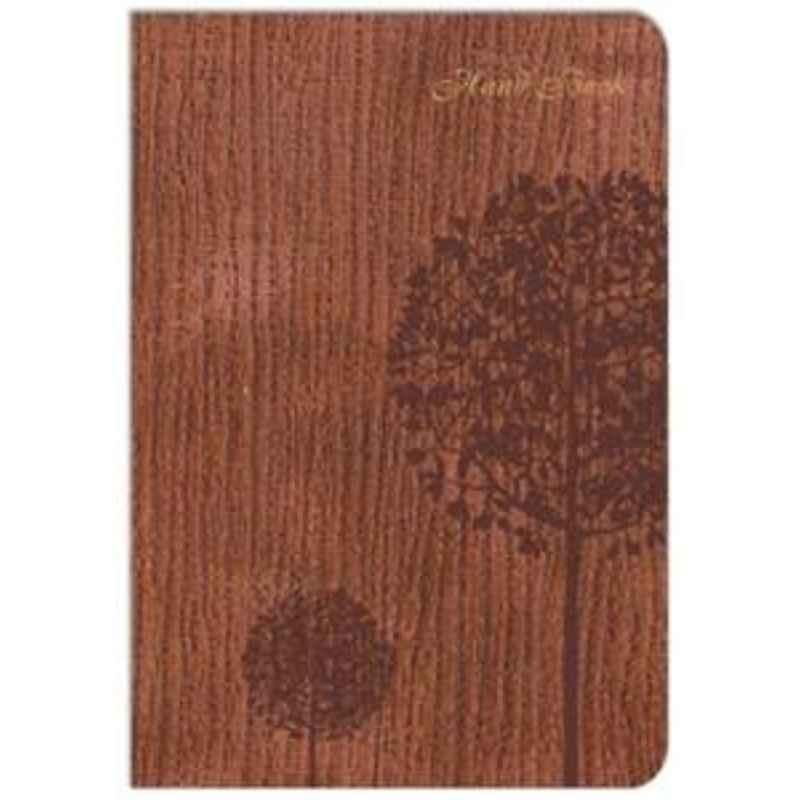 Nightingale Minimalist Hand Book 100 pcs in Carton 8901049 085084