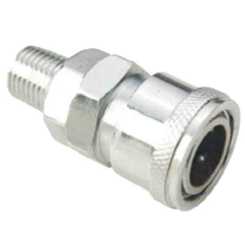 Elephant 1/2 inch Couplingmlale Socket, SM-40