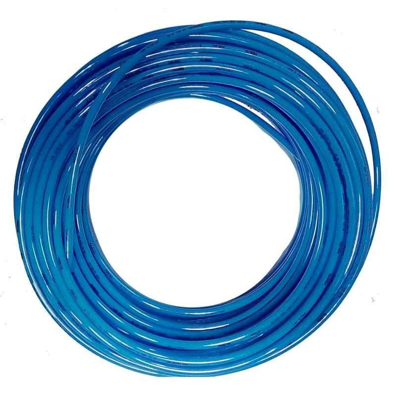 Festo PUN-6x1-BL Blue Plastic Tube, 159664
