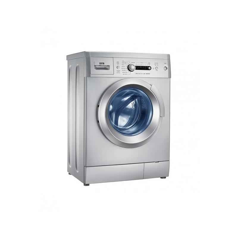 IFB Diva Aqua SX 6Kg Fully Automatic Front Loading Washing Machine
