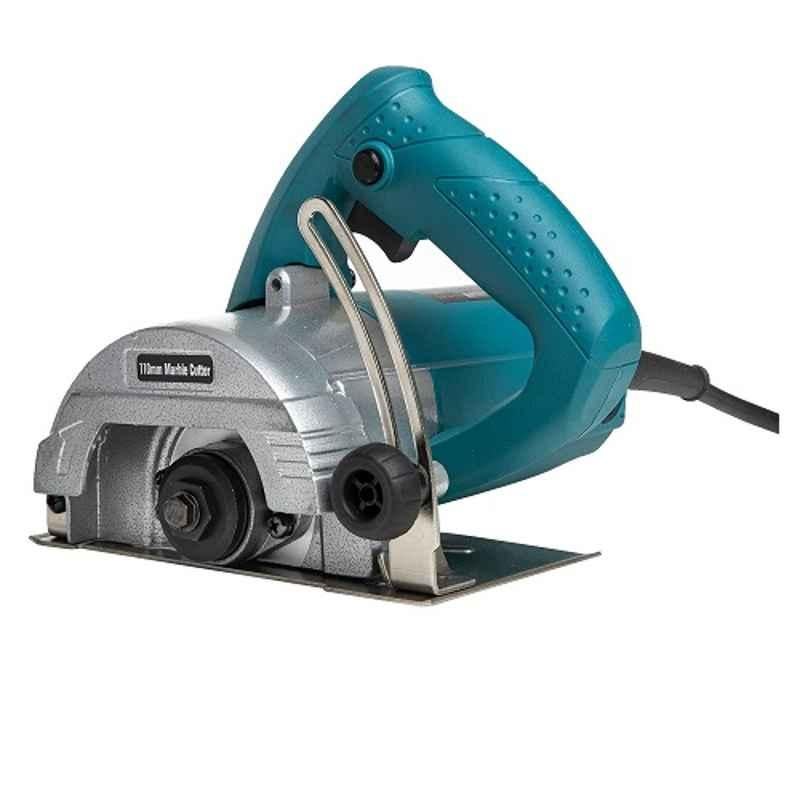 Camron 1480W 110mm Pro Professional Heavy Duty Multipurpose Tile & Stone Cutter Machine