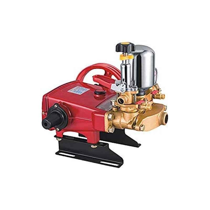 Kanak High Pressure 30 NO HTP Power Sprayer Farming Pump