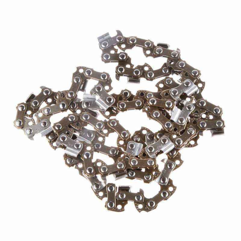 Generic 16 Inch Chain for Chain Saw