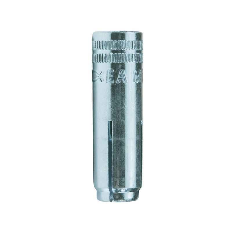 Fischer M 8 Drop In Anchor, 90160