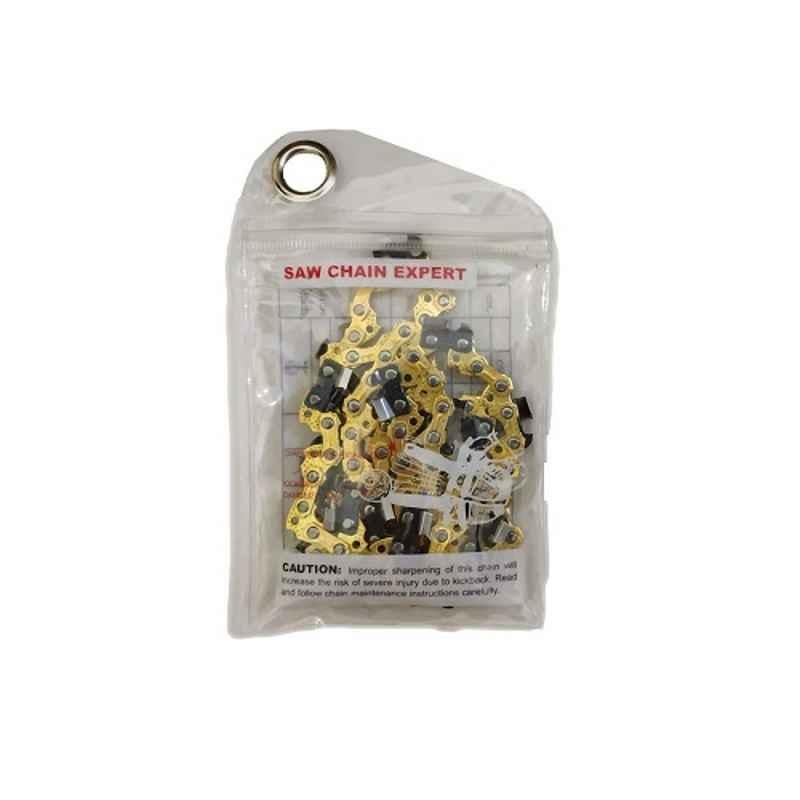 Greenleaf Heavy Duty 22 Inch Chain for Chain Saw Machine, CN-22